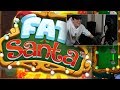 €14600 Bonushunt - Casino Bonus opening from Casinodaddy LIVE Stream #13