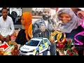 Seidon Sumayaa Argee Akkati Gammadee Qophi Isaa Irrati Kanatu Mudate Seidon Sumayaa Argee Akkati Gammadee Qophi Isaa Irrati Kanatu Mudate