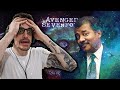 This is on ANOTHER LEVEL!! | AVENGED SEVENFOLD - "Exist" | (REACTION)