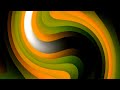 Футаж Абстракция-43 Video Background HD. Abstractions-43