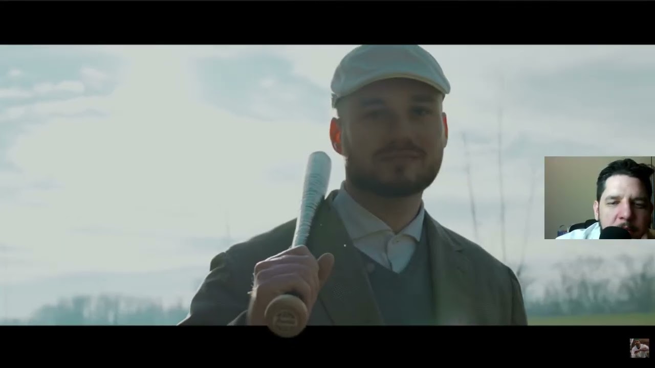 Letztes JBB | 4tel-Finale #2 | RAPIDO vs. DEAL | reaction by finfluencer.at