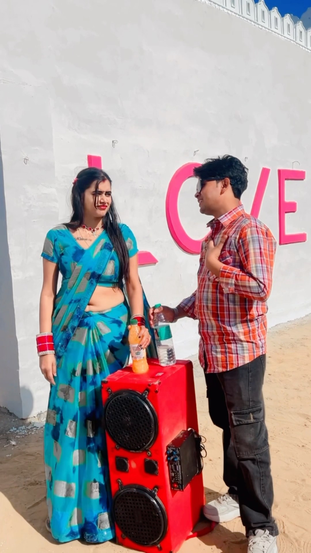 छोटे मोटे program ?#shorts #trending #meenu #ytshorts