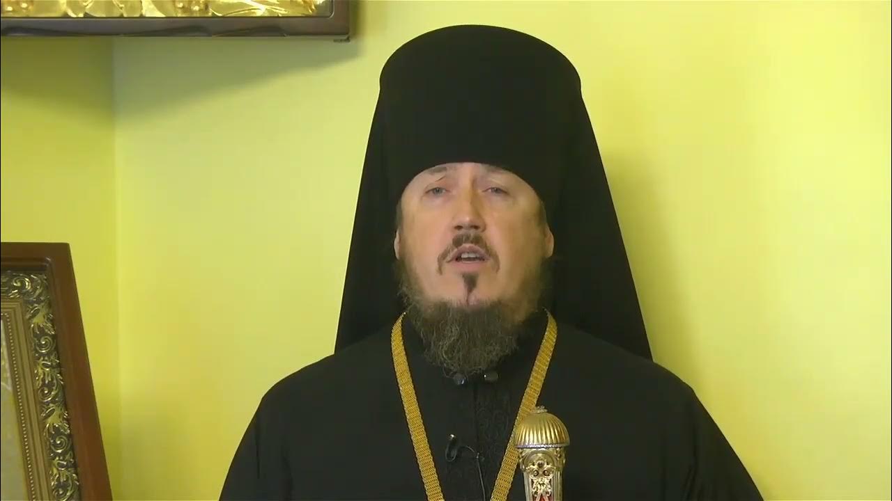 Иеромонаха канал. Иеромонах першин. Иеромонаха канал. Иеромонаха канал. Иеромонах андроник пантак.