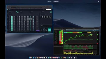 Day Trading Recap July 8 2020