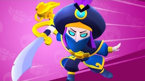 Mortis in Random  #4