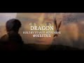 Dragon  built by titan ft skybourne edit audio