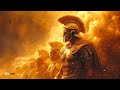 Return Of Gods | Best Heroic Powerful Orchestral Music - Epic Battle Cinematic Music
