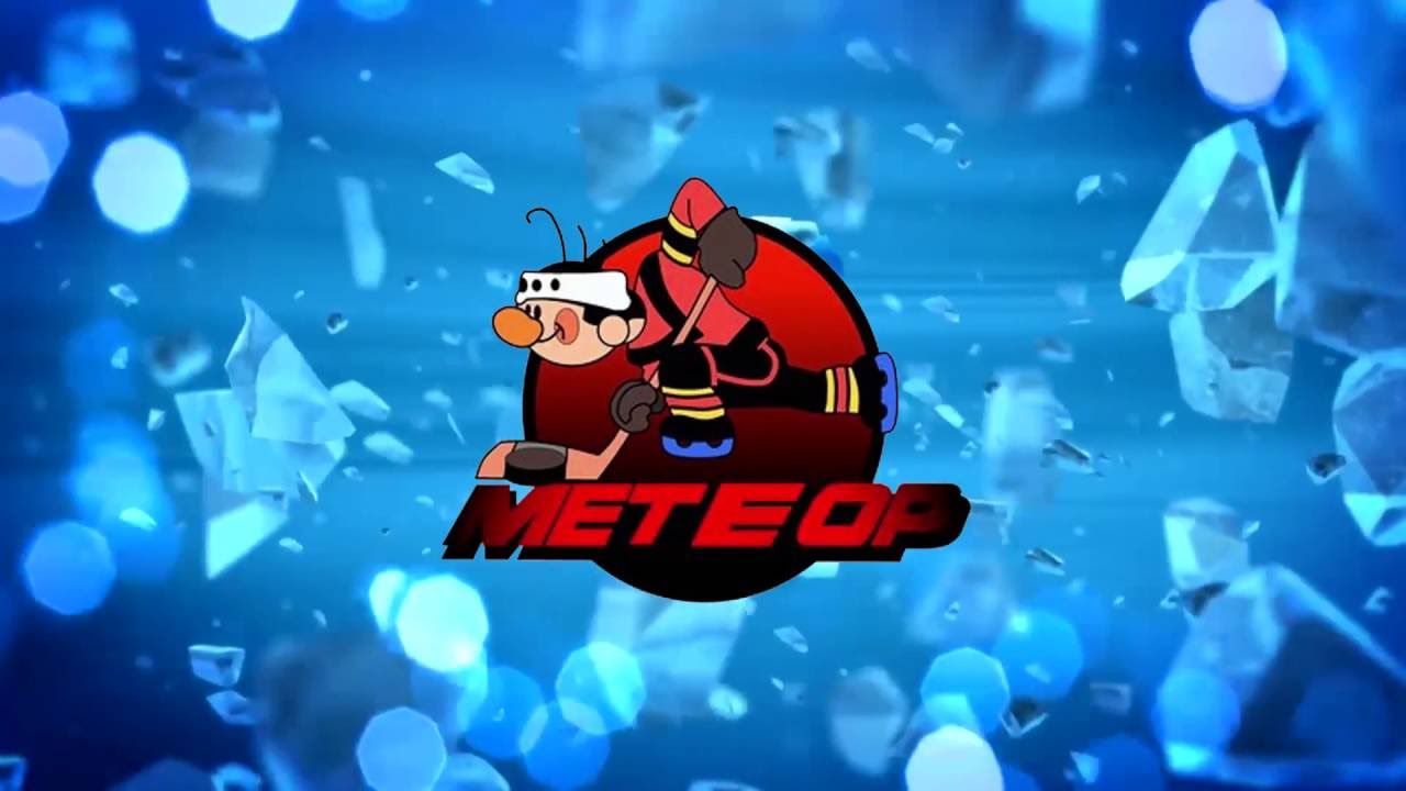 Авто метеор 5