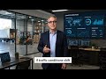 AI-driven logistics doesn’t scale through vehicles alone ⚡| Mr_Planck | Artificial Brain