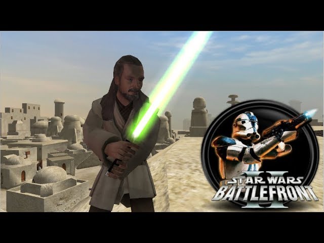 Hi fellow  battlefront-ii-mod-free-54803.htm fan! Yo…