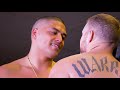 After The Fight: GLORY 58 Chicago - Ep. 5