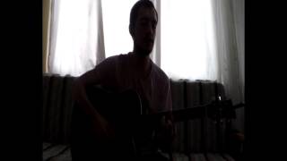 Muhammed Ali Balaban - Alev alev (Feridun Düzağaç cover)