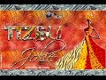 Tizeu  jolie audio officiel prod by jijialmady