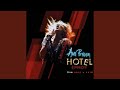 Agapoula Mou (Hotel Ermou Live Version)