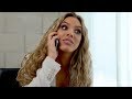 My Friends Got Me Fired | Lele Pons, Rudy Mancuso, Hannah Stocking & Anwar Jibawi