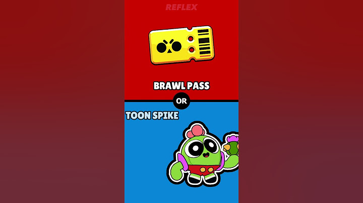 MEGA BOX OR STARR DROP?