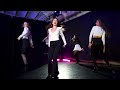 ZALEØN, Cessuee - Life Goes On Dance Music Video by  Pleasure of Goddesses