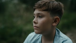 Father and Son. Between Miles and Memories | Graded Footage - RED DSMC2 Helium S35