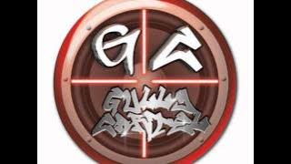 DJ CKB MCS RICOCHET B2B MANEK gully cartel vol 2.