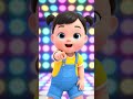 #CuteBaby#AIDance#CartoonDance#BabyReel#KidsDance#ViralReels