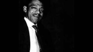 Little Walter - Lights Out chords