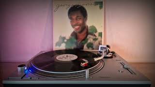 George Benson - Livin&#39; Inside Your Love - 1979