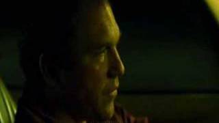 Ken Park Jumping To Conclusions