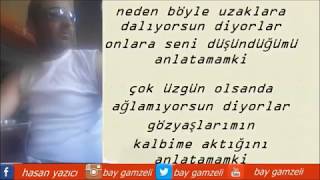 Penceremi̇n Bugusuna Çi̇zdi̇m Yüzünü Resimi