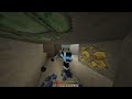 Minecraft Survival #2 HATIRA ORMANI VE TONLA ELMAS !!!!
