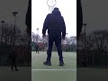 Penalty shootout #football #soccer #nothingimposibleinthisworld #footballskills