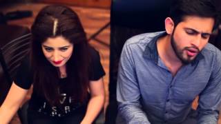 heart-touch-mashup-medley-2-proforbes-com