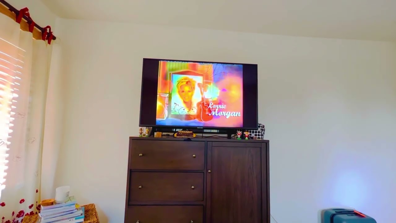 WHEEL OF FORTUNE 2/15/07