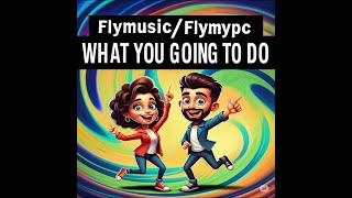 What You Going To Do screenshot 3