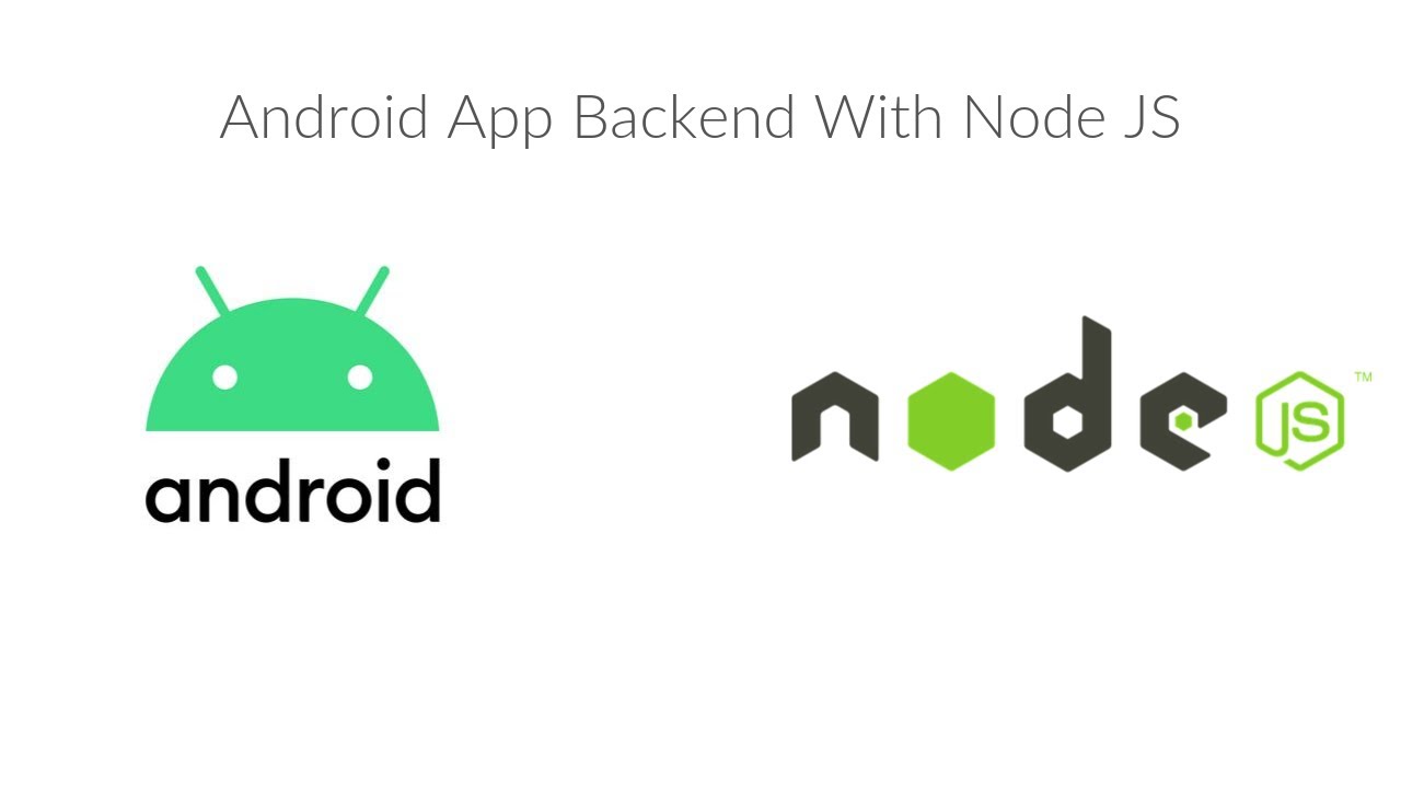 Android Loopback