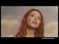 P Tabm Look Up To The Sky Remix Song By Lina P Tabm Look Up To The Sky Remix Song By Lina