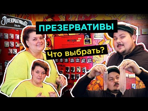 Video: Okamoto Työskentelee 360 pelin Parissa