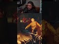 ¡El Slide de Black Ops III es ÉPICO! ¿Por qué lo quitaron? #shorts