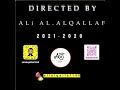 اول حب هناني بحياتي ريمكس اول حب هناني بحياتي ريمكس