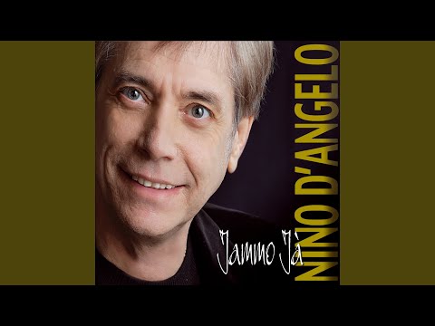 'a canzone 'e tonino