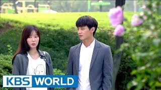 Lovers In Bloom | 무궁화 꽃이 피었습니다 EP.42 [SUB : ENG,CHN,IND / 2017.08.01]