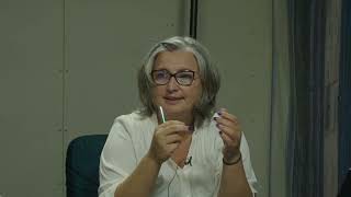 24 de ore Toma C tin si Nicolae Gnatiuc 0407 part2