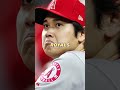 The Dodgers are NOT making Ohtani’s life easier tonight 🫣 #mlb #baseball #shoheiohtani