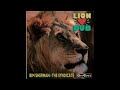 Miniature de la vidéo de la chanson Lion Dub