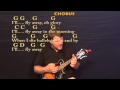 I'll Fly Away (Gospel) Mandolin Cover Lesson with Chords/Lyrics