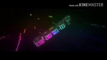 MCPE VENDETTA FACTIONS SERVER REVIEW!!!