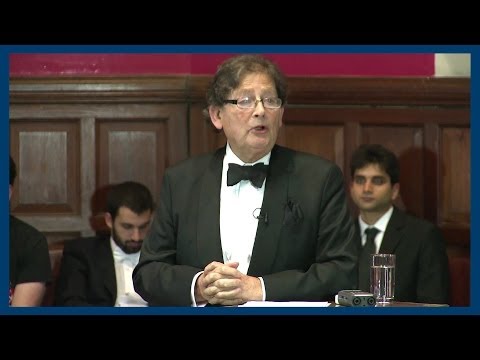 Video: Nigel Lawson: Biografia, Tvorivosť, Kariéra, Osobný život