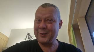 видео: Покровский фронт. Ситуация меняется картинка: Покровский фронт. Ситуация меняется