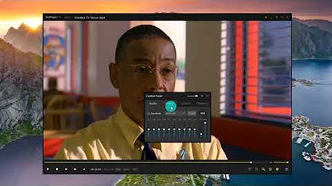 Come scaricare Vlc Media Player gratis italiano?