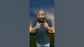 CSAT Challenge 13 | Madhukar Kotawe #CSAT #MKLIVE