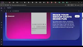 41+ NEW Rare Unblocked Links | Unblocked Websites for School Chromebook (2026)